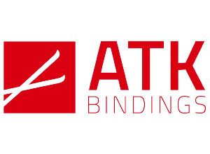 ATK bindings